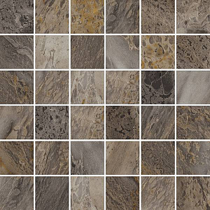 Mosaico Agata Lucido R